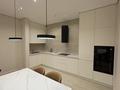 3-комнатная квартира · 94 м² · 2/21 этаж, Исатай Тайманова 42 — Жарбосынова за 750 000 ₸ в Атырау — фото 6