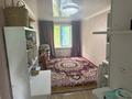 3-комнатная квартира · 60 м² · 3/4 этаж, мкр Алатау (ИЯФ) 40 за 230 000 ₸ в Алматы, Медеуский р-н — фото 2
