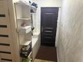 3-комнатная квартира · 60 м² · 3/4 этаж, мкр Алатау (ИЯФ) 40 за 230 000 ₸ в Алматы, Медеуский р-н — фото 3