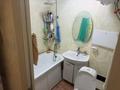 3-комнатная квартира · 60 м² · 3/4 этаж, мкр Алатау (ИЯФ) 40 за 230 000 ₸ в Алматы, Медеуский р-н — фото 4