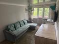 3-комнатная квартира · 60 м² · 3/4 этаж, мкр Алатау (ИЯФ) 40 за 230 000 ₸ в Алматы, Медеуский р-н — фото 6