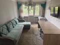 3-комнатная квартира · 60 м² · 3/4 этаж, мкр Алатау (ИЯФ) 40 за 230 000 ₸ в Алматы, Медеуский р-н — фото 7