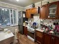 4-бөлмелі пәтер · 79.3 м² · 3/10 қабат, Би Боранбая, бағасы: 31 млн ₸ в Семее — фото 2