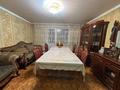 4-бөлмелі пәтер · 79.3 м² · 3/10 қабат, Би Боранбая, бағасы: 31 млн ₸ в Семее