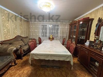 4-комнатная квартира · 79.3 м² · 3/10 этаж, Би Боранбая за 31 млн ₸ в Семее