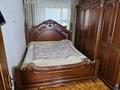 4-бөлмелі пәтер · 79.3 м² · 3/10 қабат, Би Боранбая, бағасы: 31 млн ₸ в Семее — фото 4