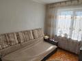 4-бөлмелі пәтер · 79.3 м² · 3/10 қабат, Би Боранбая, бағасы: 31 млн ₸ в Семее — фото 5