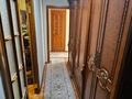 4-бөлмелі пәтер · 79.3 м² · 3/10 қабат, Би Боранбая, бағасы: 31 млн ₸ в Семее — фото 6