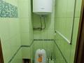 4-бөлмелі пәтер · 79.3 м² · 3/10 қабат, Би Боранбая, бағасы: 31 млн ₸ в Семее — фото 9