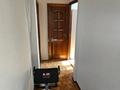 4-бөлмелі пәтер · 79.3 м² · 3/10 қабат, Би Боранбая, бағасы: 31 млн ₸ в Семее — фото 7
