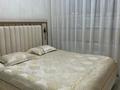 2-бөлмелі пәтер · 57 м² · 2/9 қабат, Толе би 65, бағасы: 48 млн ₸ в Астане, Нура р-н — фото 12