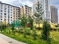2-бөлмелі пәтер · 57 м² · 2/9 қабат, Толе би 65, бағасы: 48 млн ₸ в Астане, Нура р-н — фото 7