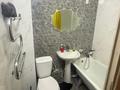 2-бөлмелі пәтер · 43 м² · 5/5 қабат, мкр Орбита-1 28, бағасы: 32 млн ₸ в Алматы, Бостандыкский р-н