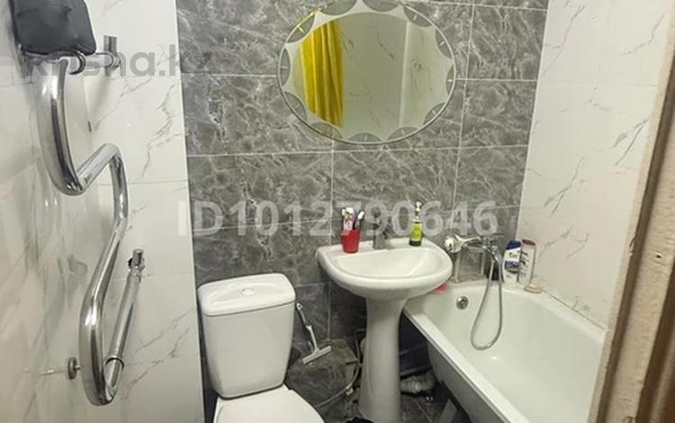 2-бөлмелі пәтер · 43 м² · 5/5 қабат, мкр Орбита-1 28, бағасы: 32 млн ₸ в Алматы, Бостандыкский р-н — фото 2