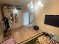 2-бөлмелі пәтер · 43 м² · 5/5 қабат, мкр Орбита-1 28, бағасы: 32 млн ₸ в Алматы, Бостандыкский р-н — фото 2