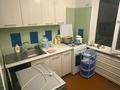 2-бөлмелі пәтер · 43 м² · 5/5 қабат, мкр Орбита-1 28, бағасы: 32 млн ₸ в Алматы, Бостандыкский р-н — фото 3