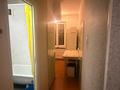 2-бөлмелі пәтер · 43 м² · 5/5 қабат, мкр Орбита-1 28, бағасы: 32 млн ₸ в Алматы, Бостандыкский р-н — фото 4