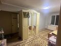 2-бөлмелі пәтер · 43 м² · 5/5 қабат, мкр Орбита-1 28, бағасы: 32 млн ₸ в Алматы, Бостандыкский р-н — фото 5