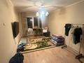 2-бөлмелі пәтер · 43 м² · 5/5 қабат, мкр Орбита-1 28, бағасы: 32 млн ₸ в Алматы, Бостандыкский р-н — фото 6