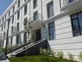 3-комнатная квартира · 106 м² · 3/4 этаж, мкр Таусамалы 49/1 за 97 млн ₸ в Алматы, Наурызбайский р-н — фото 2