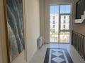3-комнатная квартира · 106 м² · 3/4 этаж, мкр Таусамалы 49/1 за 97 млн ₸ в Алматы, Наурызбайский р-н — фото 3