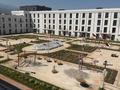 3-комнатная квартира · 106 м² · 3/4 этаж, мкр Таусамалы 49/1 за 97 млн ₸ в Алматы, Наурызбайский р-н — фото 5