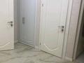 4-комнатная квартира, 80 м², 3/3 этаж, Байтурсынова 5а за 41 млн 〒 в Шымкенте, Аль-Фарабийский р-н — фото 17