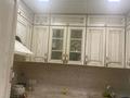 4-комнатная квартира, 80 м², 3/3 этаж, Байтурсынова 5а за 41 млн 〒 в Шымкенте, Аль-Фарабийский р-н — фото 9