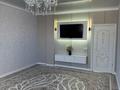 2-комнатная квартира · 75 м² · 9/9 этаж, 34-й мкр 2 за 25.5 млн ₸ в Актау