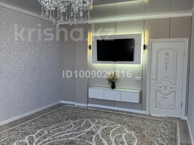 2-комнатная квартира · 75 м² · 9/9 этаж, 34-й мкр 2 за 25.5 млн ₸ в Актау