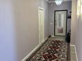 2-комнатная квартира · 75 м² · 9/9 этаж, 34-й мкр 2 за 25.5 млн ₸ в Актау — фото 10