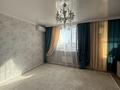 2-комнатная квартира · 75 м² · 9/9 этаж, 34-й мкр 2 за 25.5 млн ₸ в Актау — фото 11