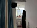 2-комнатная квартира · 75 м² · 9/9 этаж, 34-й мкр 2 за 25.5 млн ₸ в Актау — фото 13