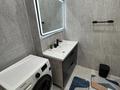 2-комнатная квартира · 75 м² · 9/9 этаж, 34-й мкр 2 за 25.5 млн ₸ в Актау — фото 3