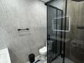 2-комнатная квартира · 75 м² · 9/9 этаж, 34-й мкр 2 за 25.5 млн ₸ в Актау — фото 4