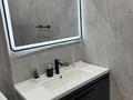2-комнатная квартира · 75 м² · 9/9 этаж, 34-й мкр 2 за 25.5 млн ₸ в Актау — фото 5
