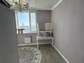2-комнатная квартира · 75 м² · 9/9 этаж, 34-й мкр 2 за 25.5 млн ₸ в Актау — фото 8