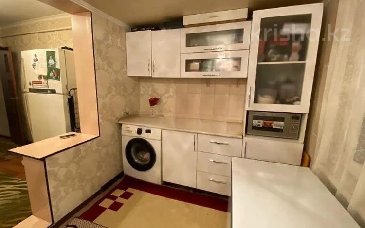 2-комнатная квартира · 45 м² · 1/4 этаж, мкр №12 7 за 25 млн ₸ в Алматы, Ауэзовский р-н — фото 2
