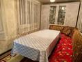 2-комнатная квартира · 45 м² · 1/4 этаж, мкр №12 7 за 25 млн ₸ в Алматы, Ауэзовский р-н — фото 3