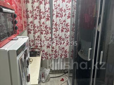 2-бөлмелі пәтер · 43 м² · 1/2 қабат, Ш.Валиханова 256 — Шамиева, бағасы: 180 000 ₸ в Жаркенте