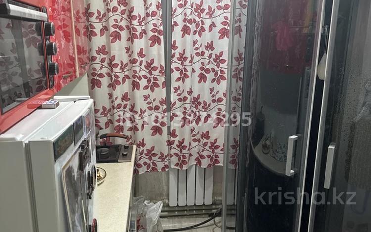 2-бөлмелі пәтер · 43 м² · 1/2 қабат, Ш.Валиханова 256 — Шамиева, бағасы: 180 000 ₸ в Жаркенте — фото 2