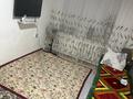 2-бөлмелі пәтер · 43 м² · 1/2 қабат, Ш.Валиханова 256 — Шамиева, бағасы: 180 000 ₸ в Жаркенте — фото 3
