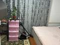 2-бөлмелі пәтер · 43 м² · 1/2 қабат, Ш.Валиханова 256 — Шамиева, бағасы: 180 000 ₸ в Жаркенте — фото 4