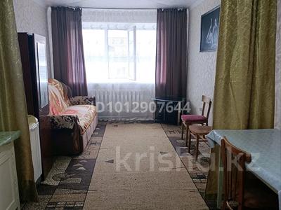 1-комнатная квартира · 22 м² · 5/5 этаж, Токсан Би за 5.9 млн ₸ в Петропавловске