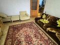 2-комнатная квартира · 50 м² · 9/9 этаж, Пр. К. Сатпаева 2 за 23.5 млн ₸ в Усть-Каменогорске — фото 2
