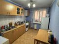 2-комнатная квартира · 50 м² · 9/9 этаж, Пр. К. Сатпаева 2 за 23.5 млн ₸ в Усть-Каменогорске — фото 4