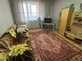 2-комнатная квартира · 50 м² · 9/9 этаж, Пр. К. Сатпаева 2 за 23.5 млн ₸ в Усть-Каменогорске
