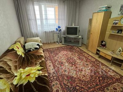 2-комнатная квартира · 50 м² · 9/9 этаж, Пр. К. Сатпаева 2 за 23.5 млн ₸ в Усть-Каменогорске