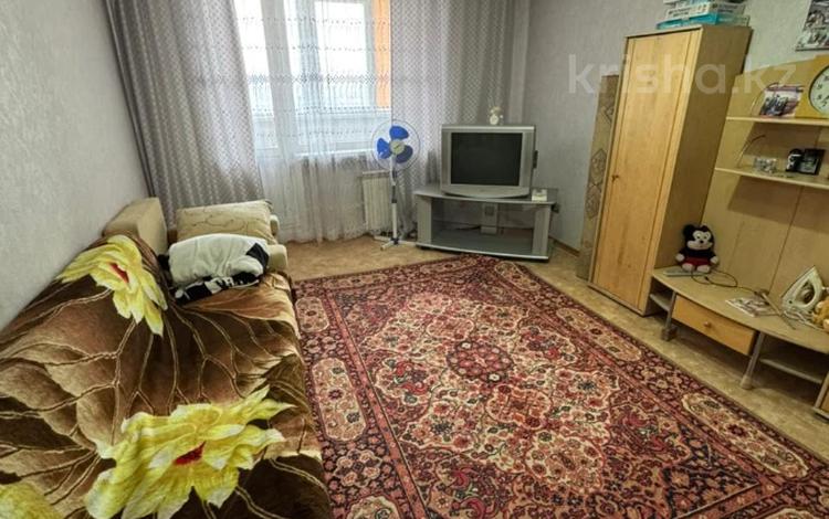 2-комнатная квартира · 50 м² · 9/9 этаж, Пр. К. Сатпаева 2 за 23.5 млн ₸ в Усть-Каменогорске — фото 4