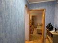 2-комнатная квартира · 50 м² · 9/9 этаж, Пр. К. Сатпаева 2 за 23.5 млн ₸ в Усть-Каменогорске — фото 9
